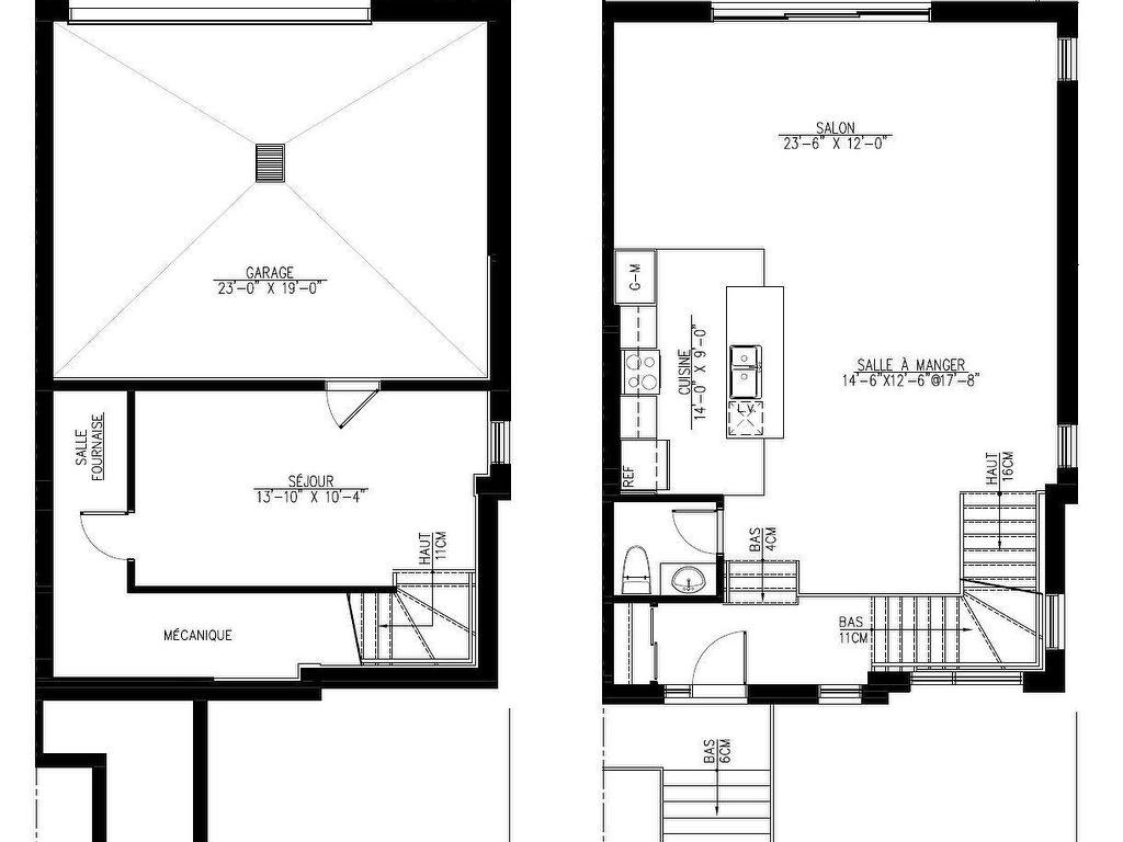 









4660Z


Rue de Châteauneuf

,
Brossard,




QC
J4Z0S9

