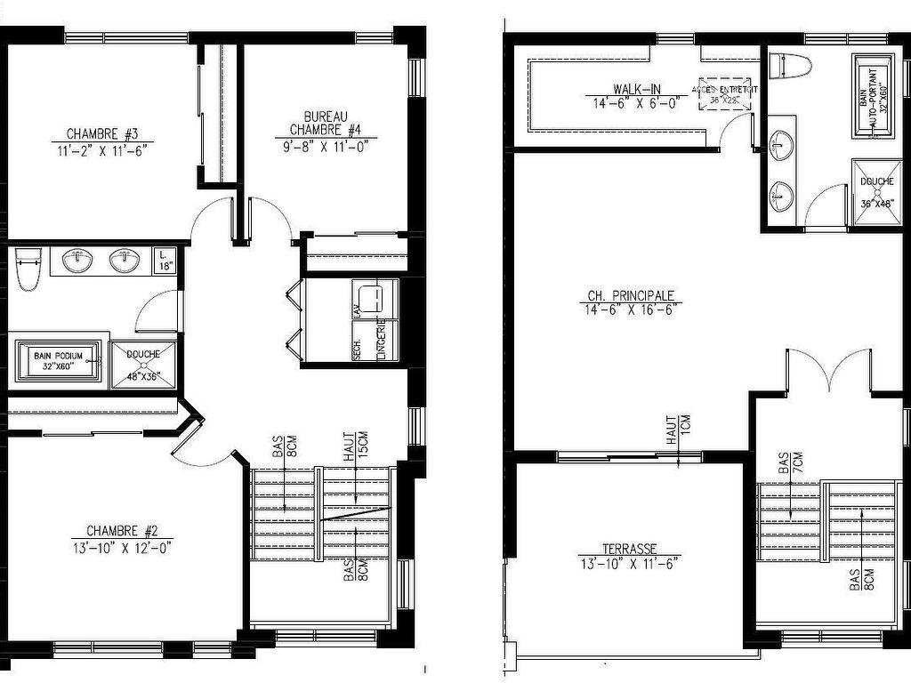 









4660Z


Rue de Châteauneuf

,
Brossard,




QC
J4Z0S9

