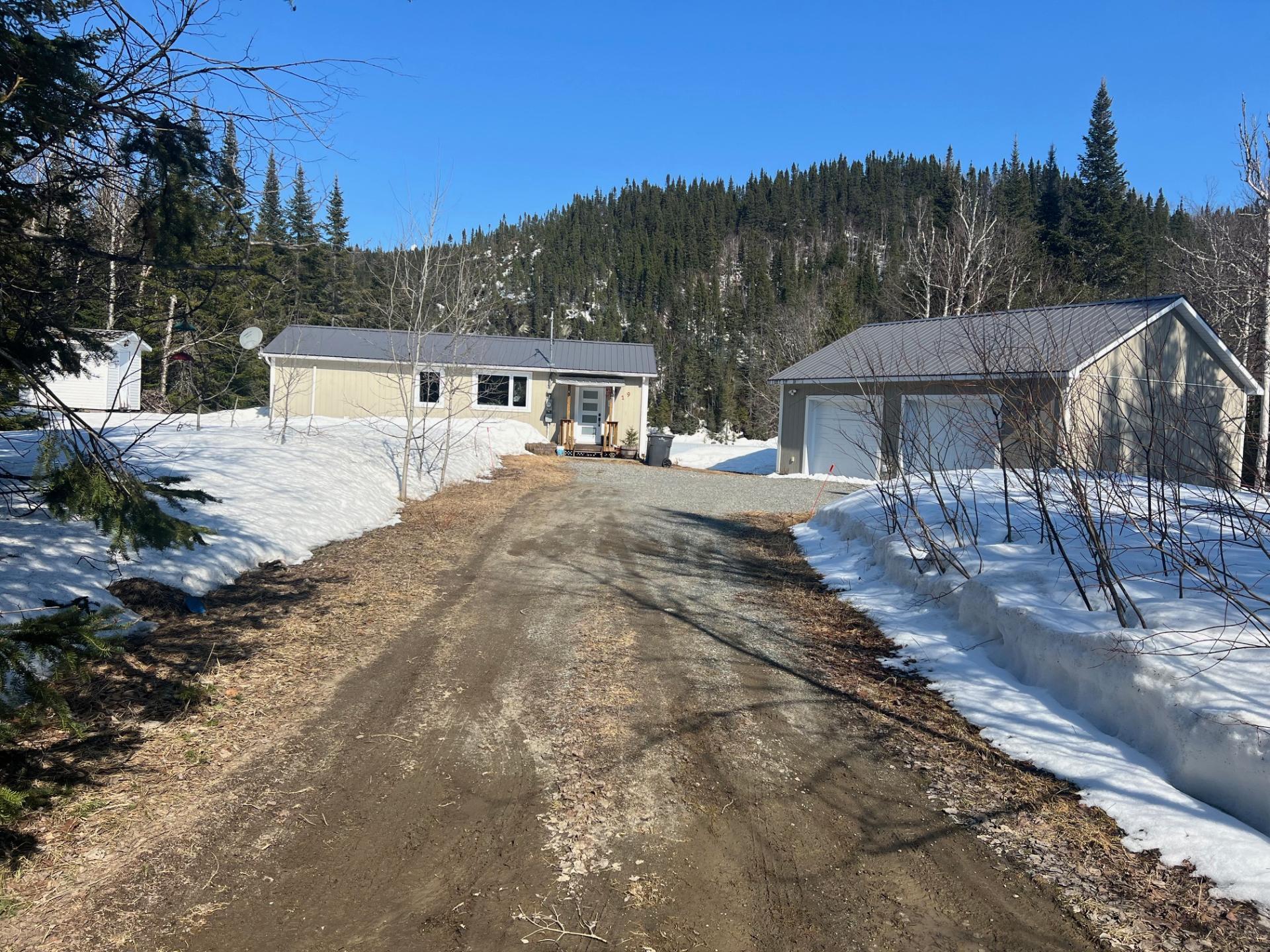 









19


Ch. du Lac-Cummings

,
Chibougamau,




QC
G8P0A8

