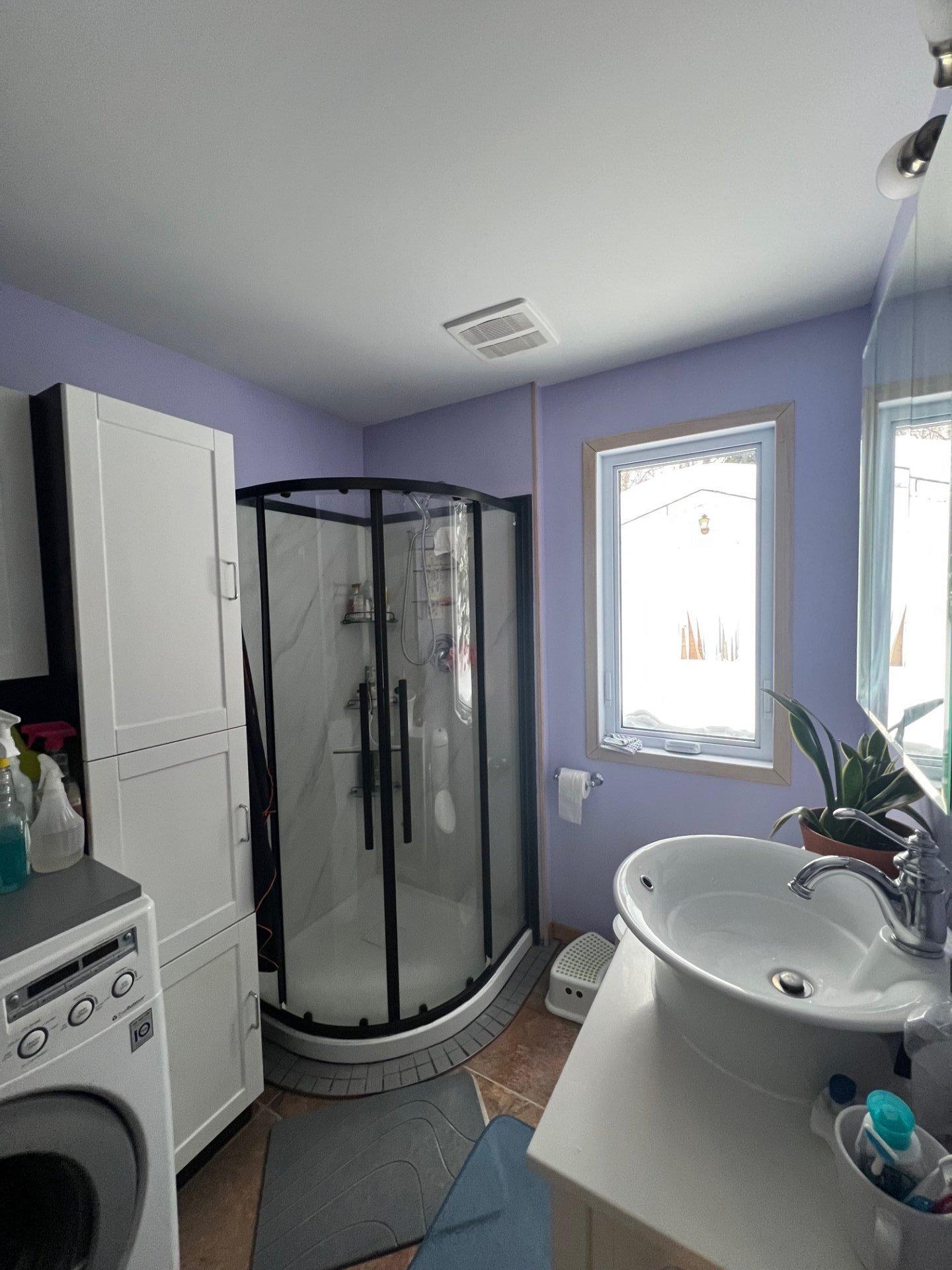 









19


Ch. du Lac-Cummings

,
Chibougamau,




QC
G8P0A8

