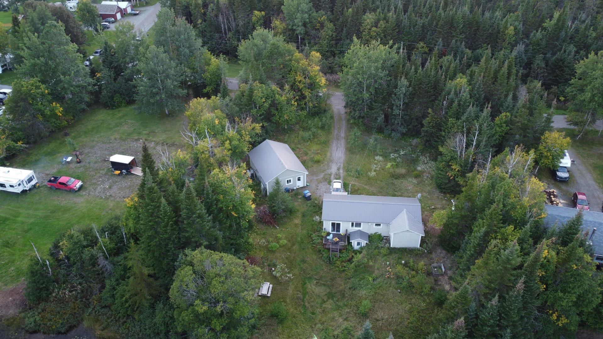 









19


Ch. du Lac-Cummings

,
Chibougamau,




QC
G8P0A8

