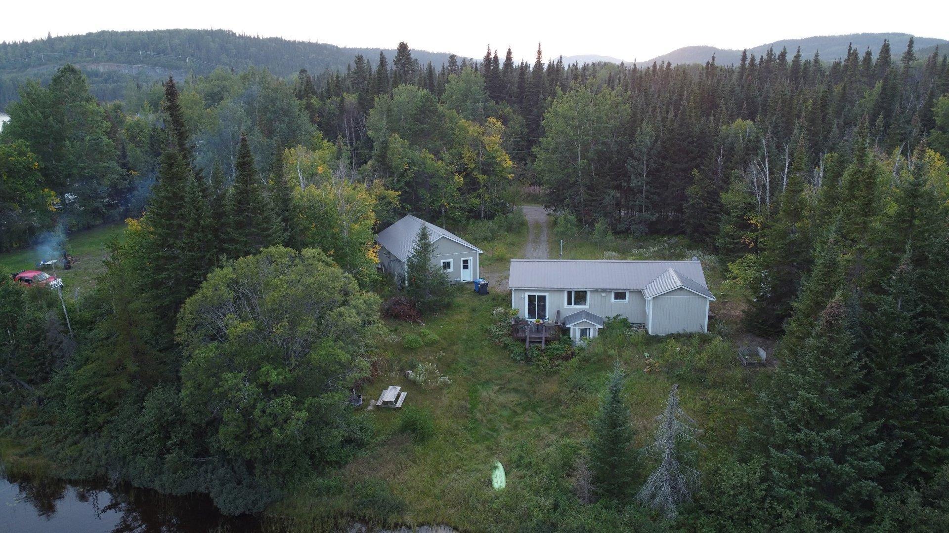 









19


Ch. du Lac-Cummings

,
Chibougamau,




QC
G8P0A8

