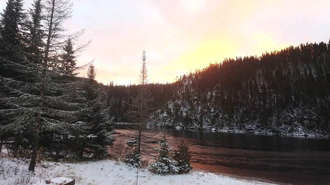 









19


Ch. du Lac-Cummings

,
Chibougamau,




QC
G8P0A8

