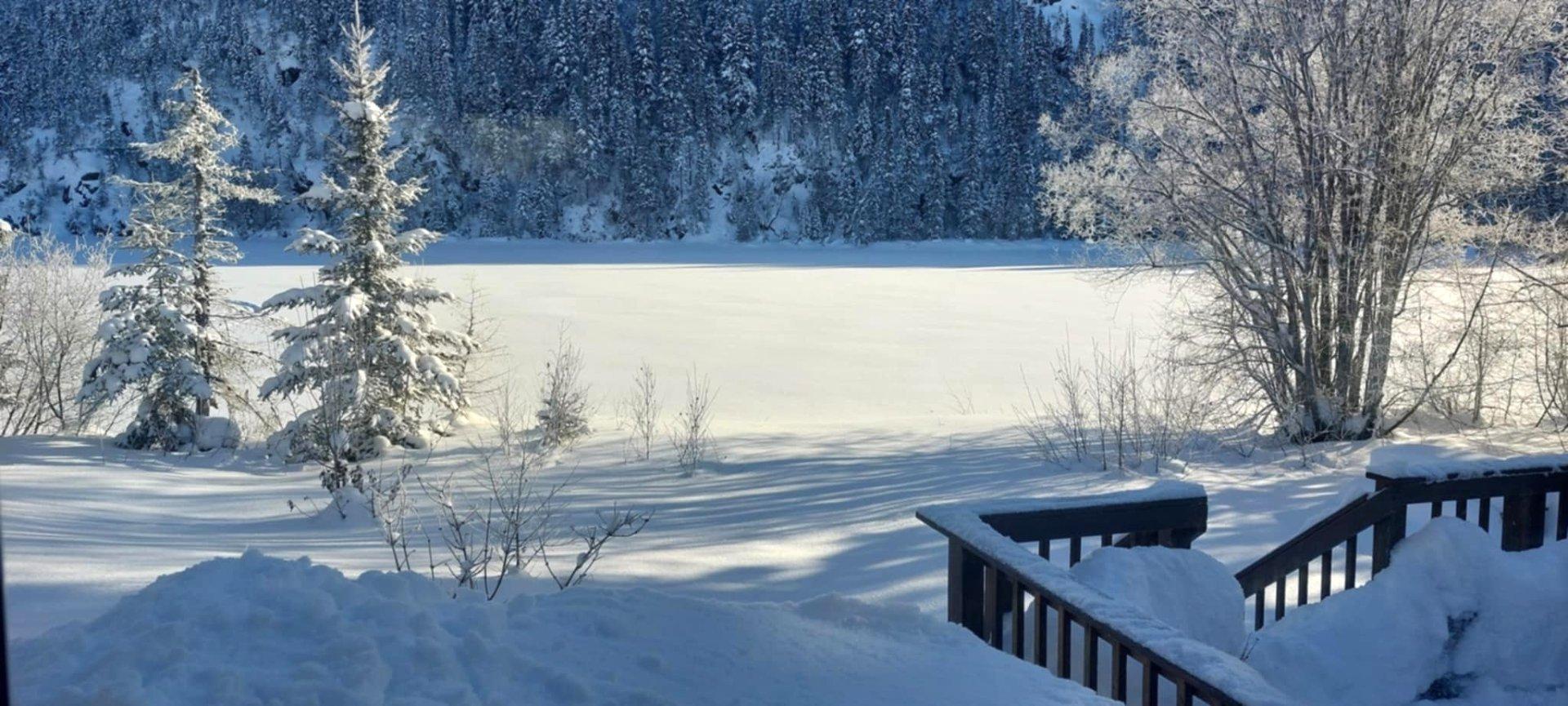 









19


Ch. du Lac-Cummings

,
Chibougamau,




QC
G8P0A8

