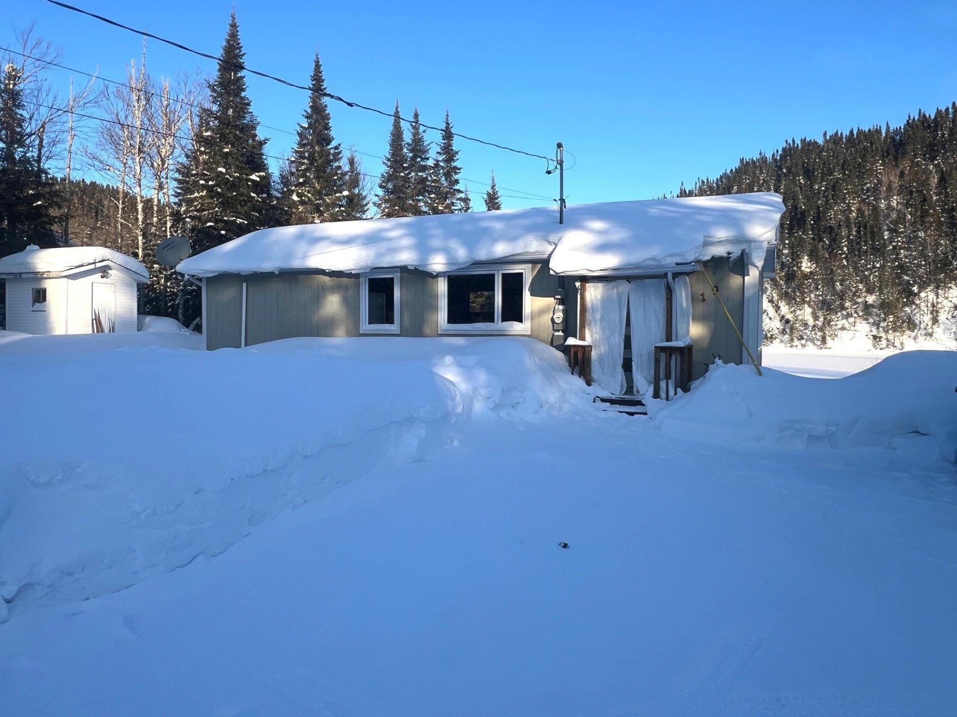 









19


Ch. du Lac-Cummings

,
Chibougamau,




QC
G8P0A8


