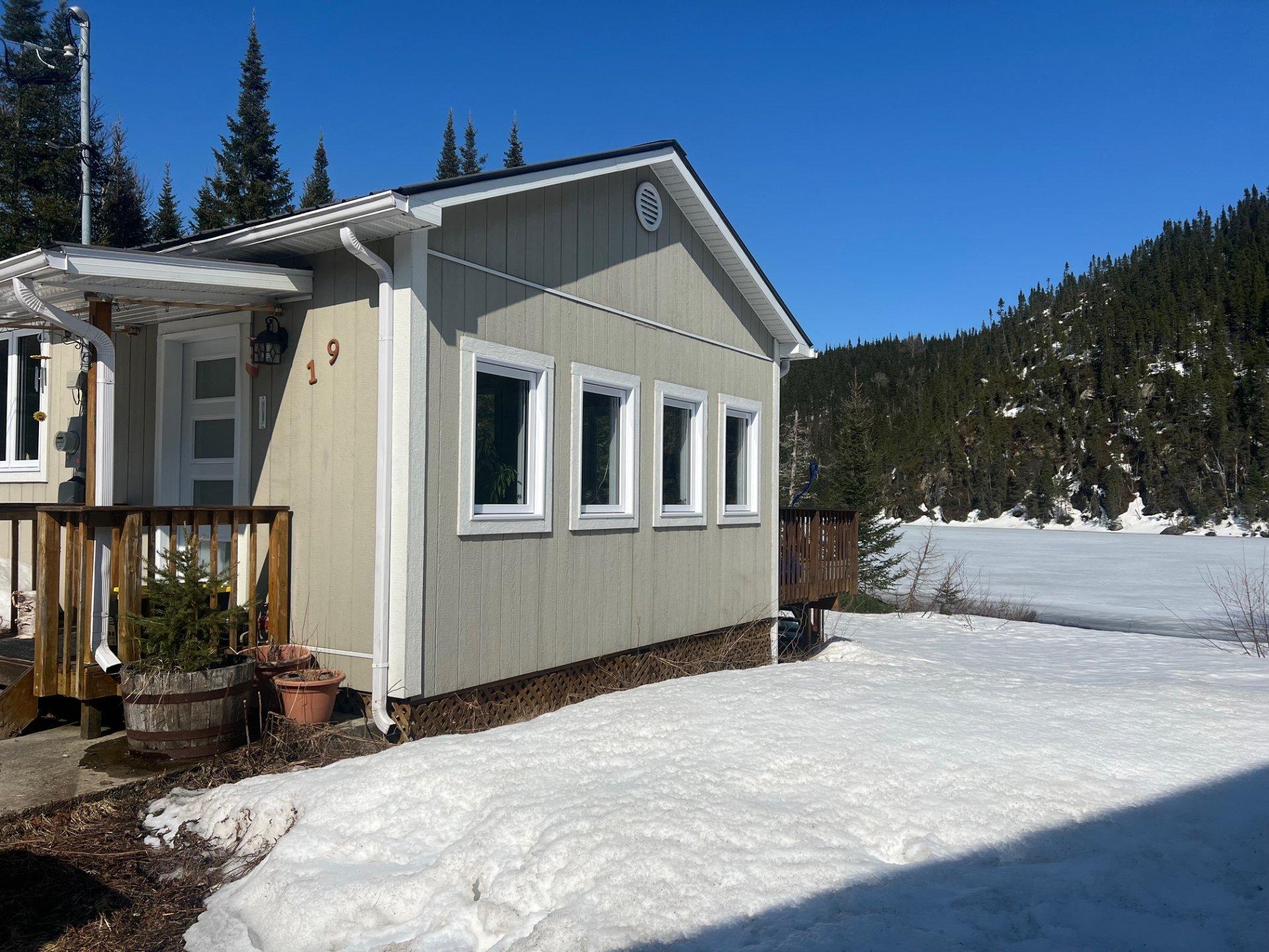 









19


Ch. du Lac-Cummings

,
Chibougamau,




QC
G8P0A8

