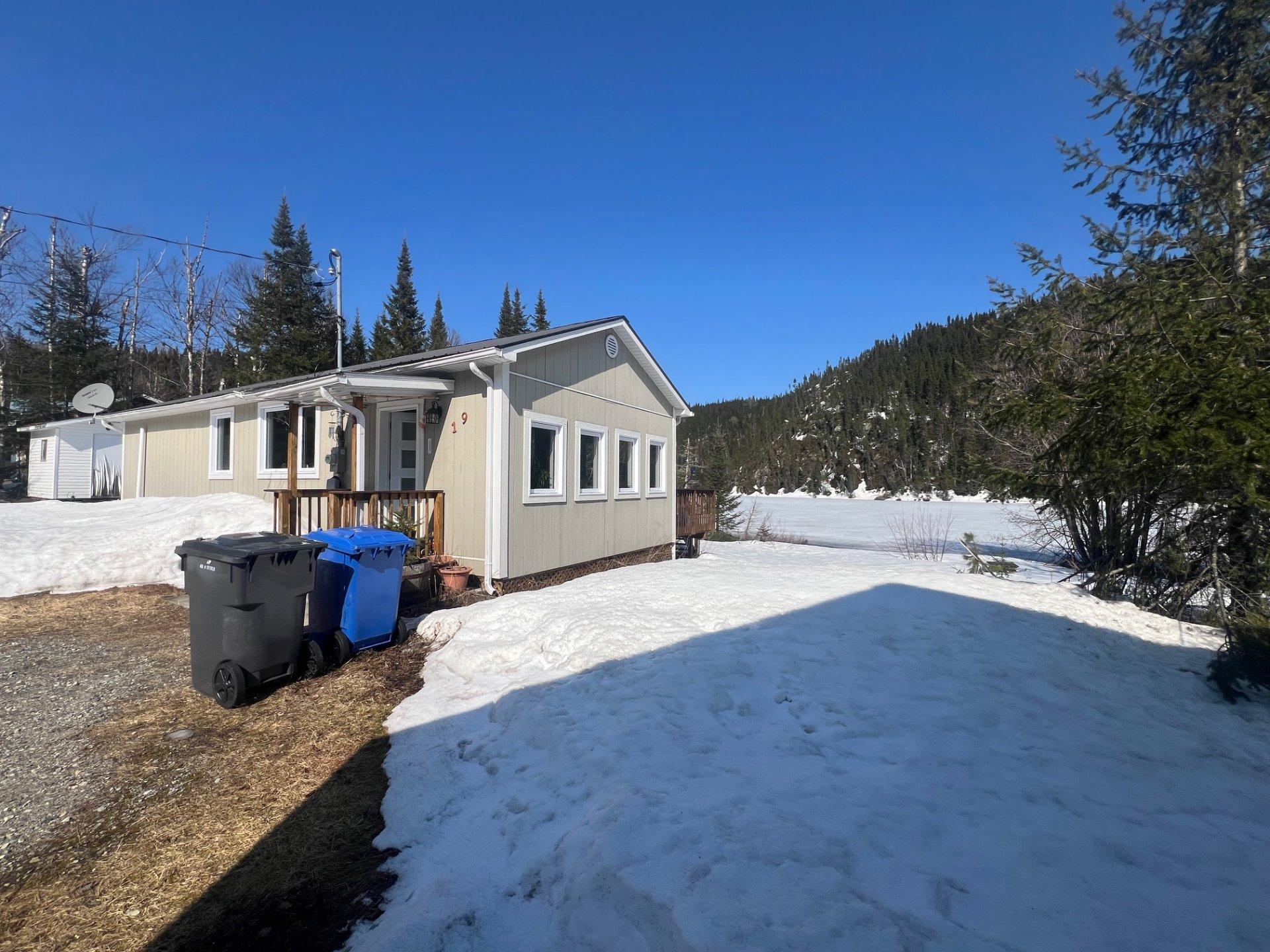 









19


Ch. du Lac-Cummings

,
Chibougamau,




QC
G8P0A8

