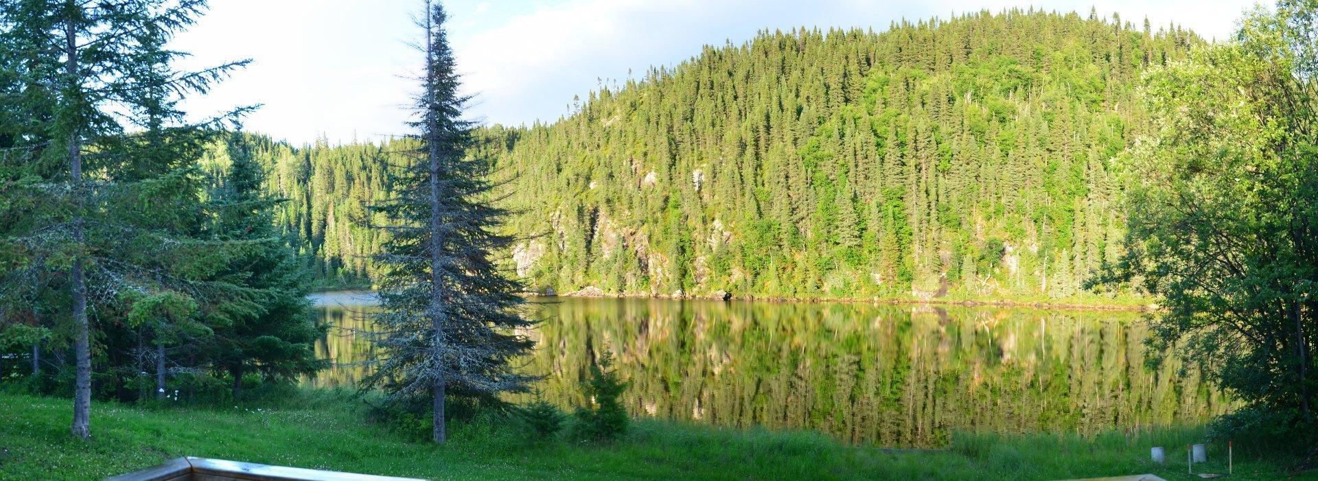 









19


Ch. du Lac-Cummings

,
Chibougamau,




QC
G8P0A8

