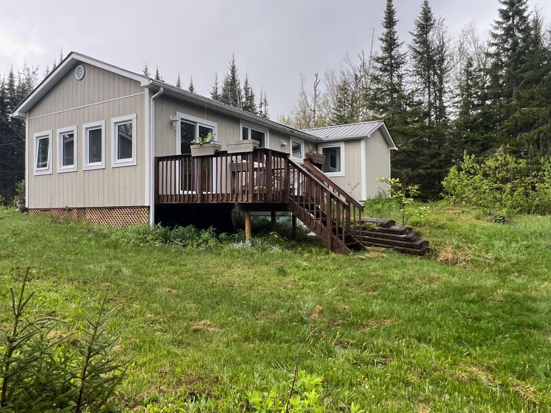 









19


Ch. du Lac-Cummings

,
Chibougamau,




QC
G8P0A8

