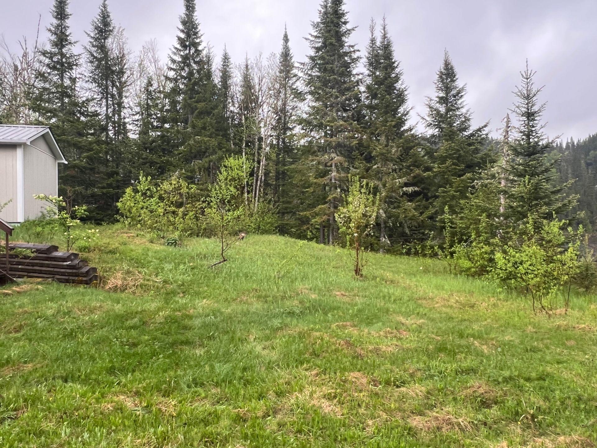 









19


Ch. du Lac-Cummings

,
Chibougamau,




QC
G8P0A8

