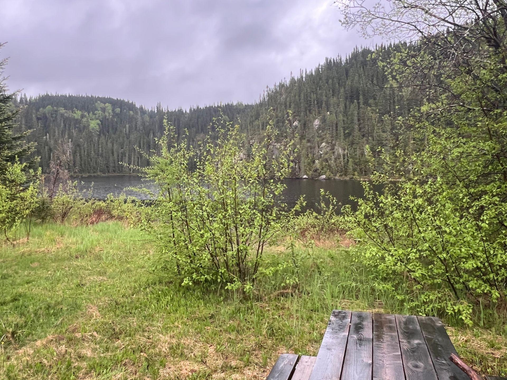 









19


Ch. du Lac-Cummings

,
Chibougamau,




QC
G8P0A8

