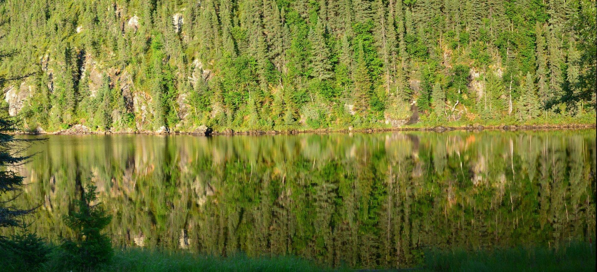 









19


Ch. du Lac-Cummings

,
Chibougamau,




QC
G8P0A8

