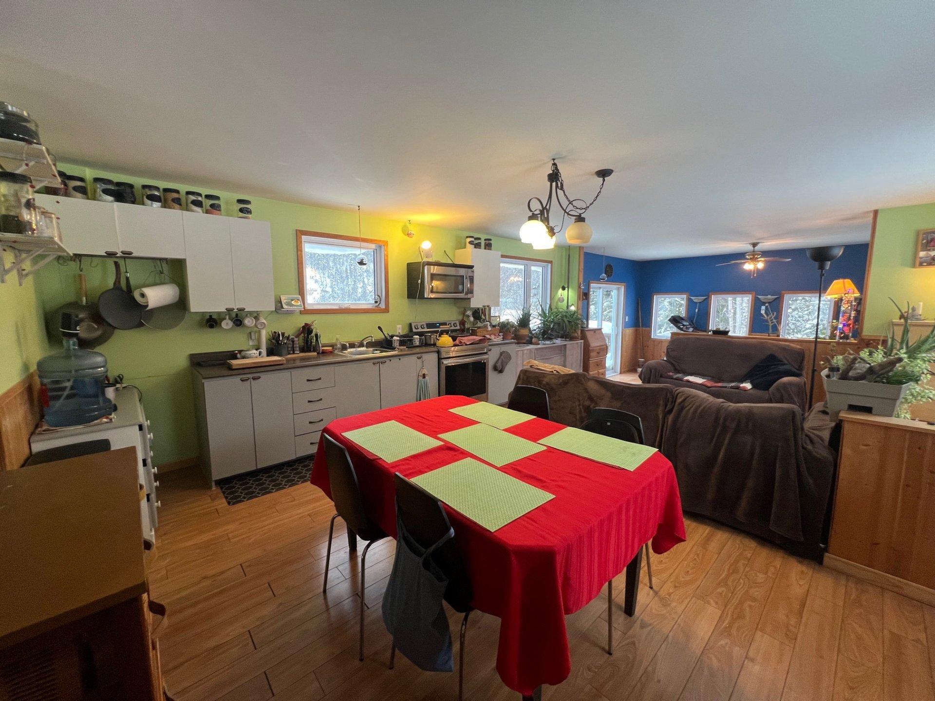 









19


Ch. du Lac-Cummings

,
Chibougamau,




QC
G8P0A8

