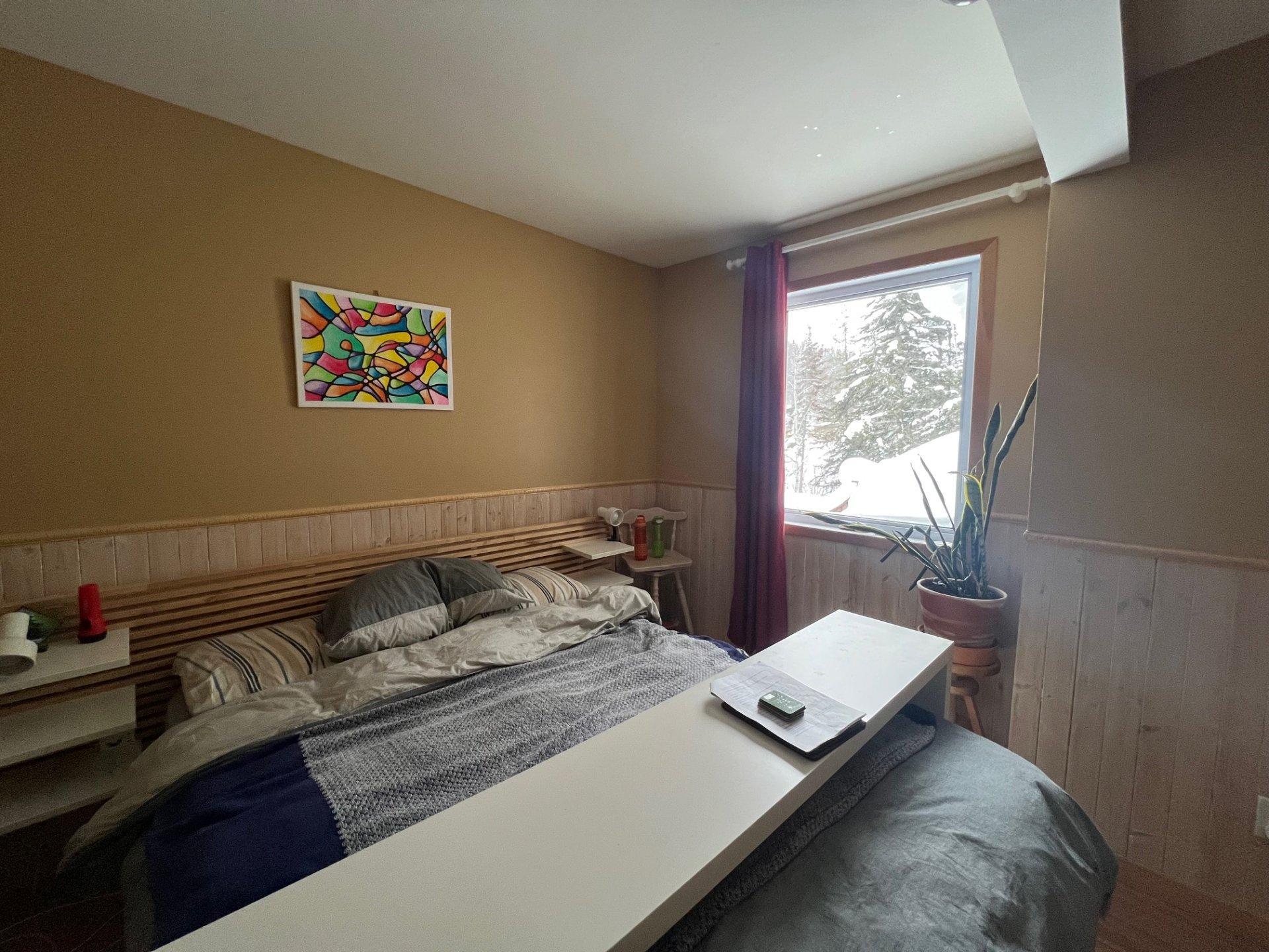 









19


Ch. du Lac-Cummings

,
Chibougamau,




QC
G8P0A8

