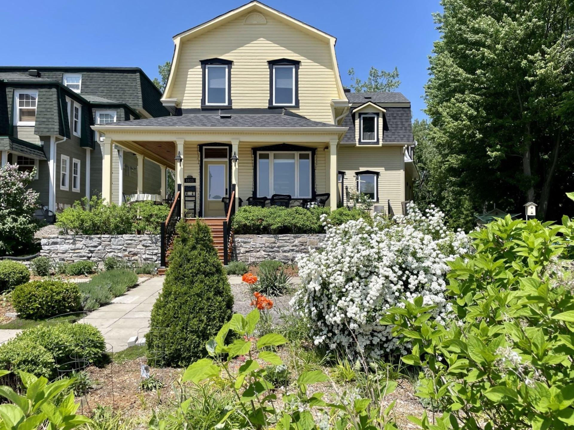









1035


Rue Jacques-Cartier

,
Gatineau (Gatineau),




QC
J8T2W3

