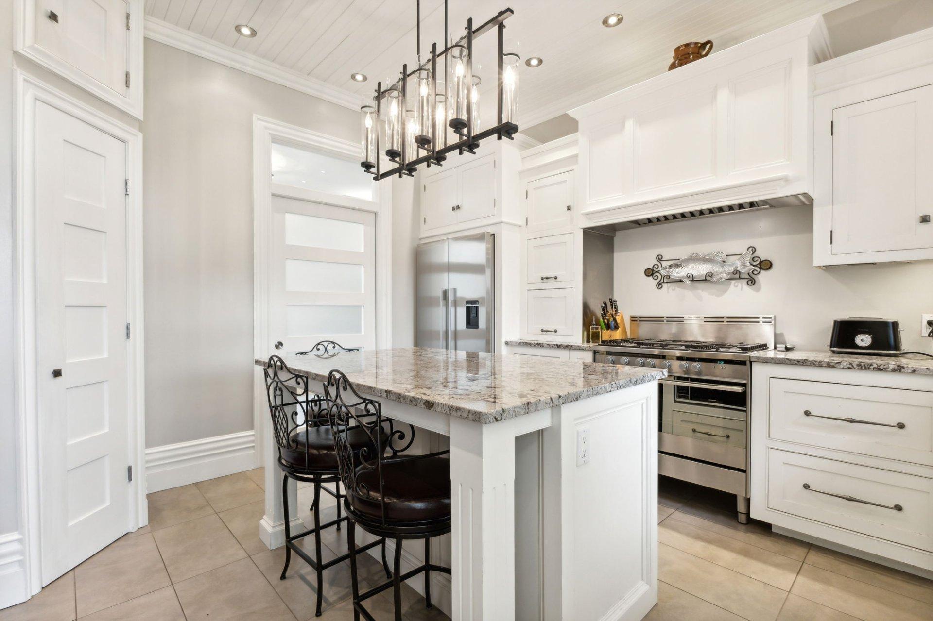 









1035


Rue Jacques-Cartier

,
Gatineau (Gatineau),




QC
J8T2W3

