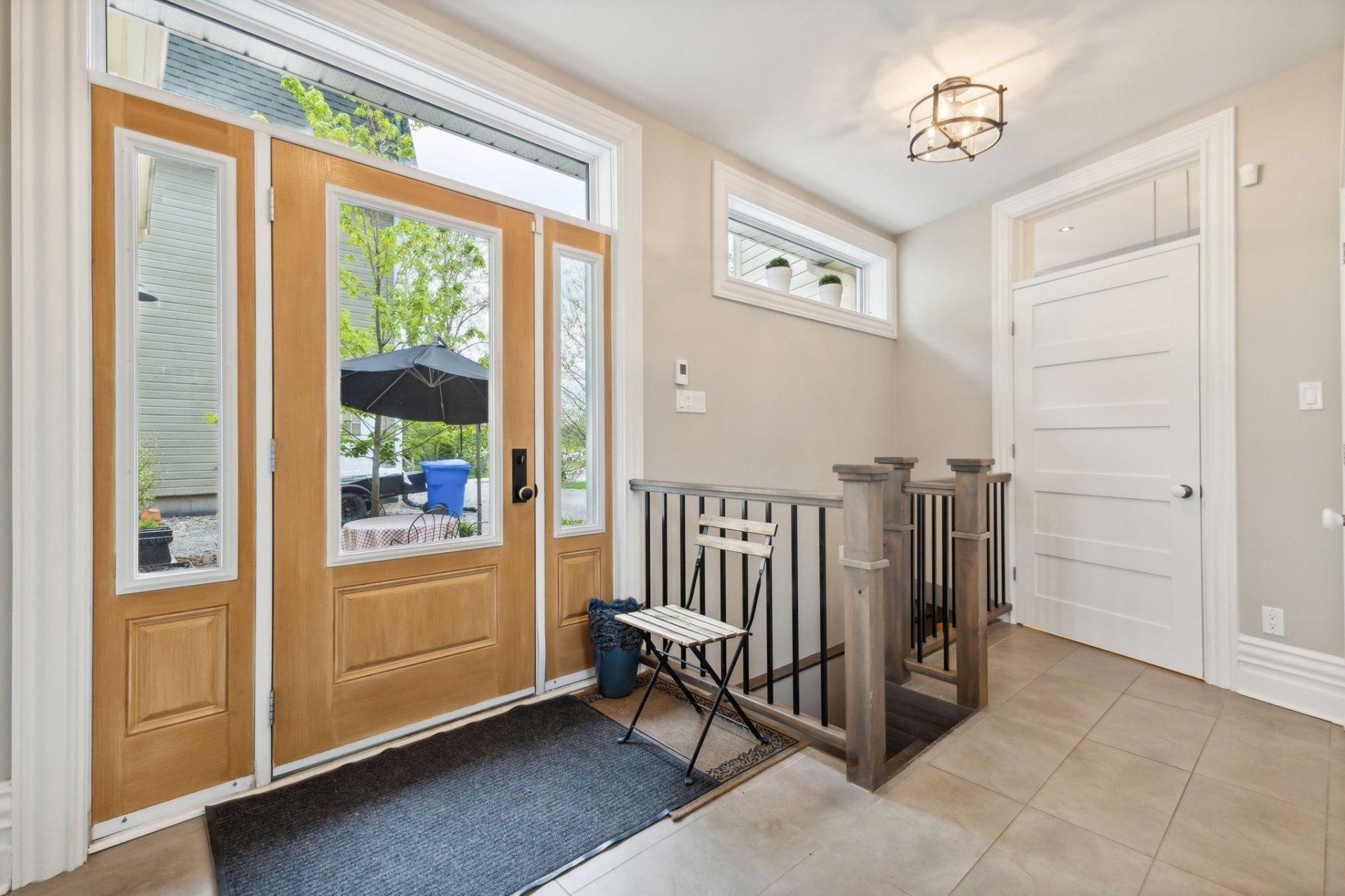 









1035


Rue Jacques-Cartier

,
Gatineau (Gatineau),




QC
J8T2W3

