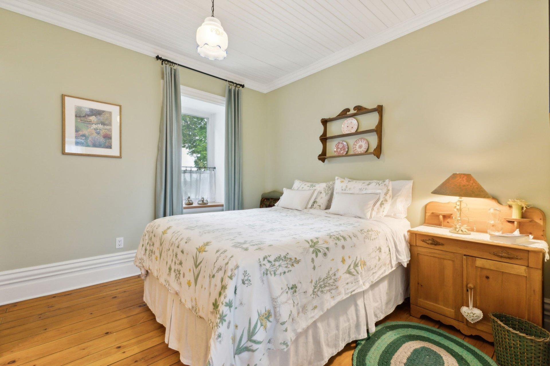 









1035


Rue Jacques-Cartier

,
Gatineau (Gatineau),




QC
J8T2W3

