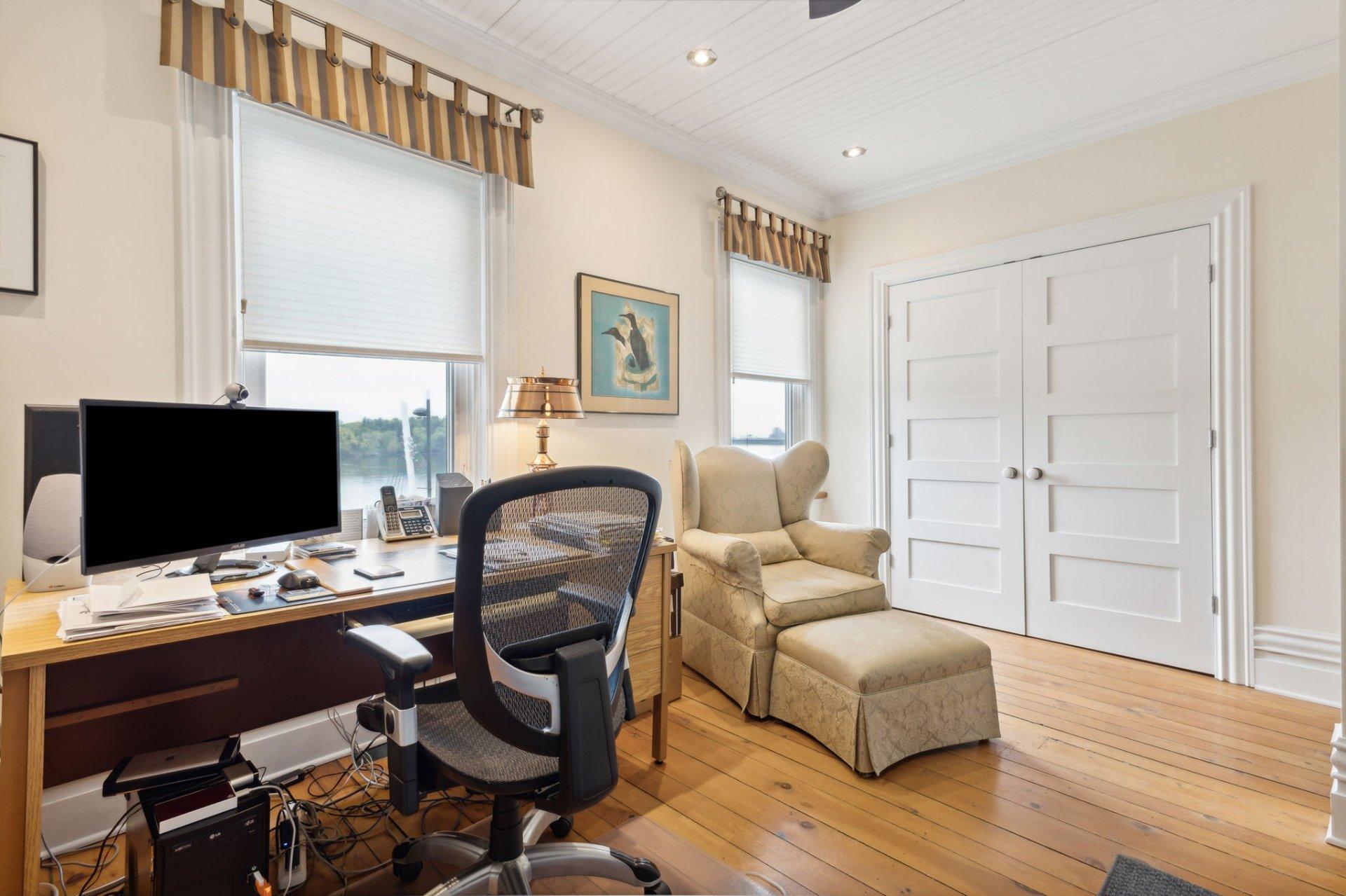 









1035


Rue Jacques-Cartier

,
Gatineau (Gatineau),




QC
J8T2W3

