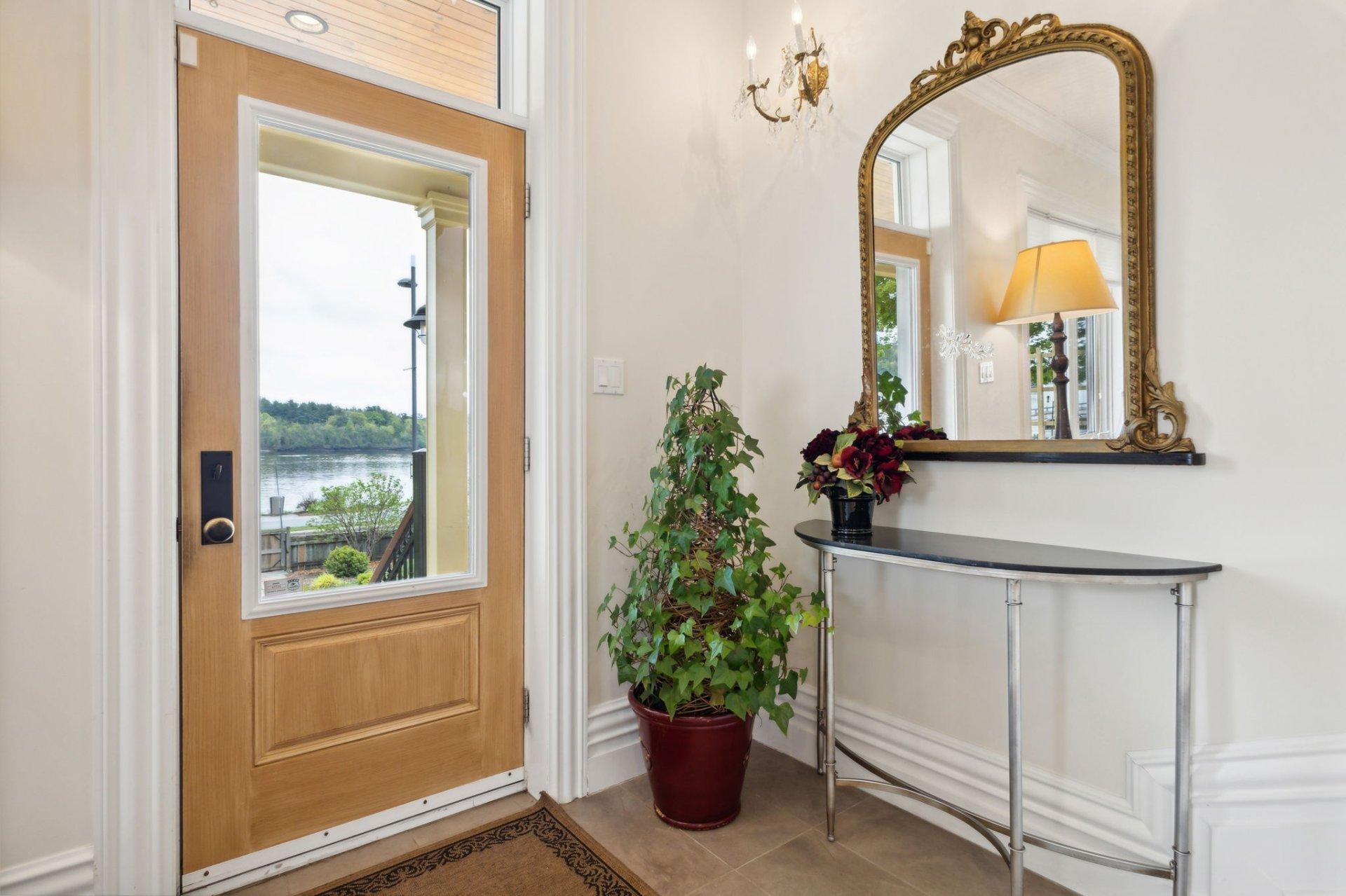 









1035


Rue Jacques-Cartier

,
Gatineau (Gatineau),




QC
J8T2W3


