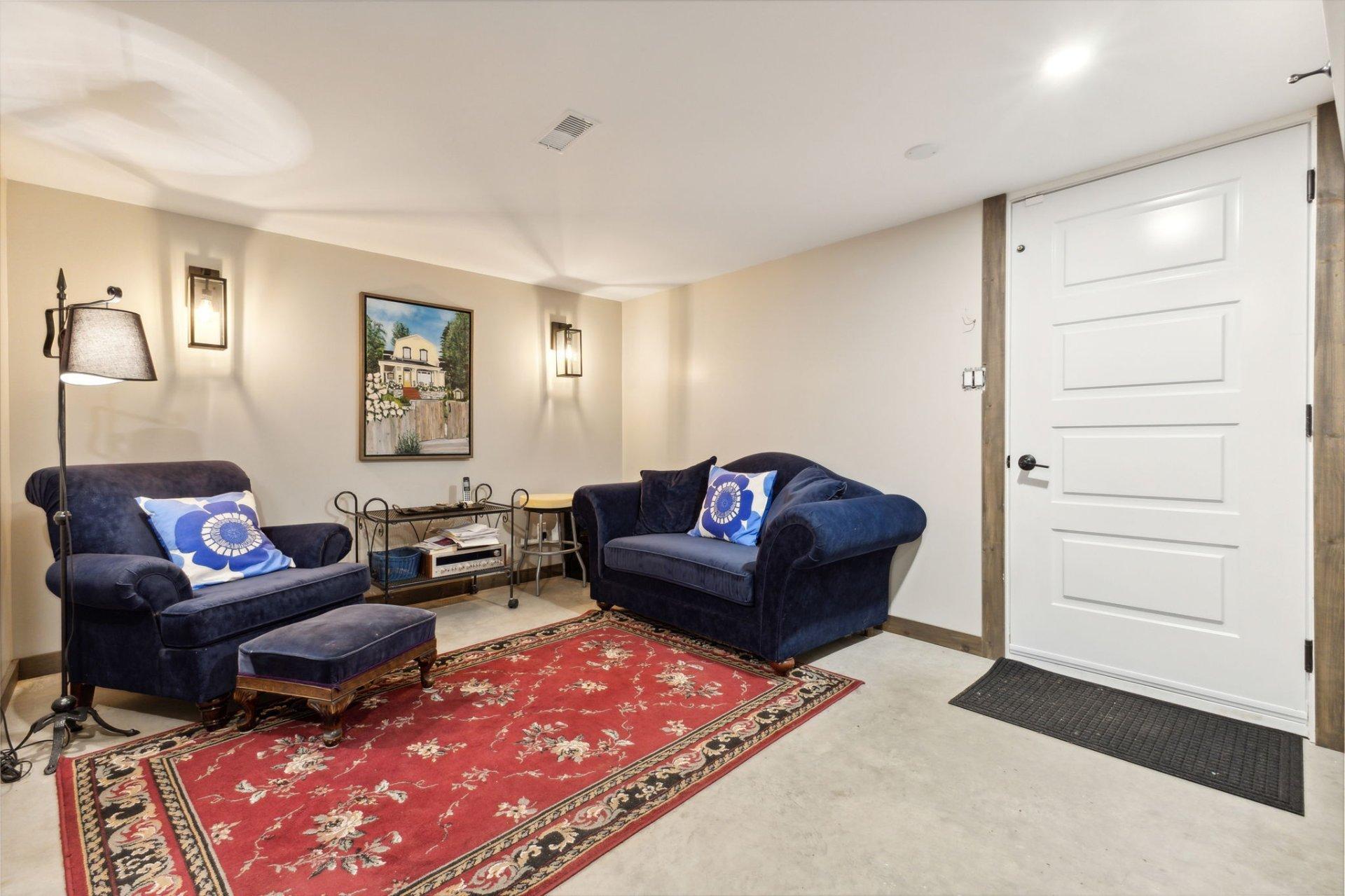 









1035


Rue Jacques-Cartier

,
Gatineau (Gatineau),




QC
J8T2W3

