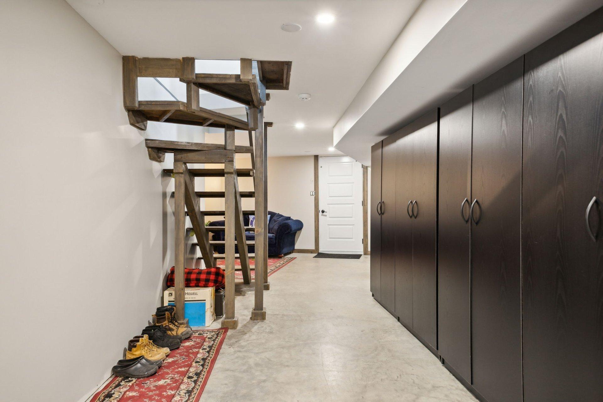 









1035


Rue Jacques-Cartier

,
Gatineau (Gatineau),




QC
J8T2W3

