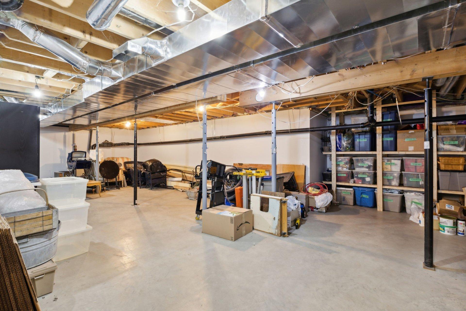 









1035


Rue Jacques-Cartier

,
Gatineau (Gatineau),




QC
J8T2W3

