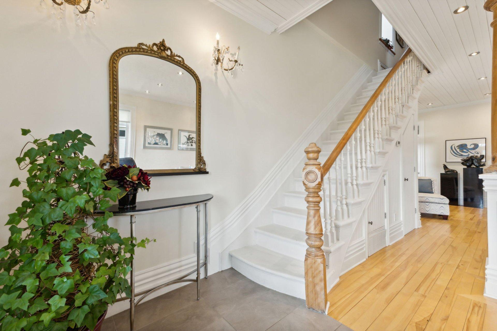 









1035


Rue Jacques-Cartier

,
Gatineau (Gatineau),




QC
J8T2W3

