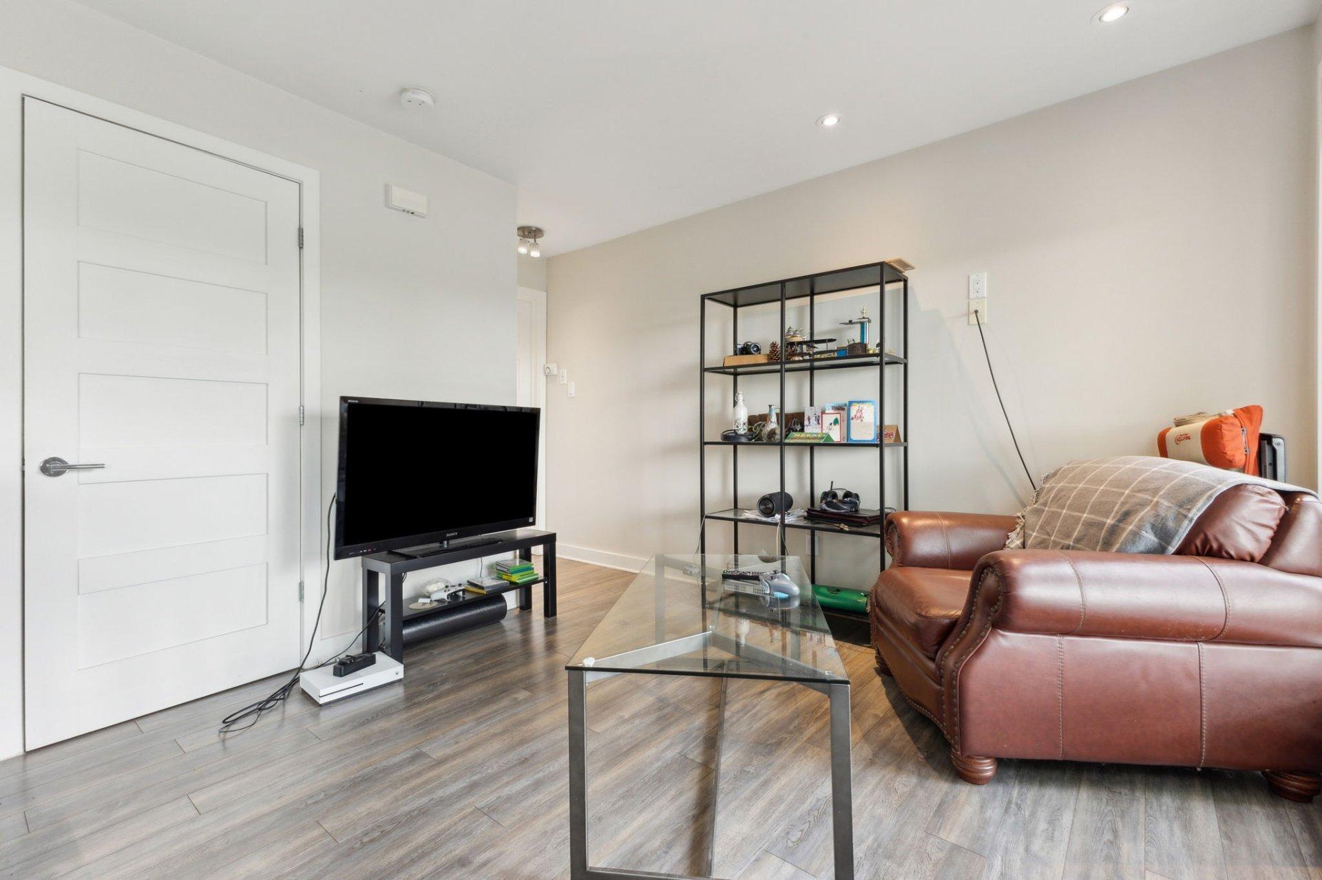 









1035


Rue Jacques-Cartier

,
Gatineau (Gatineau),




QC
J8T2W3

