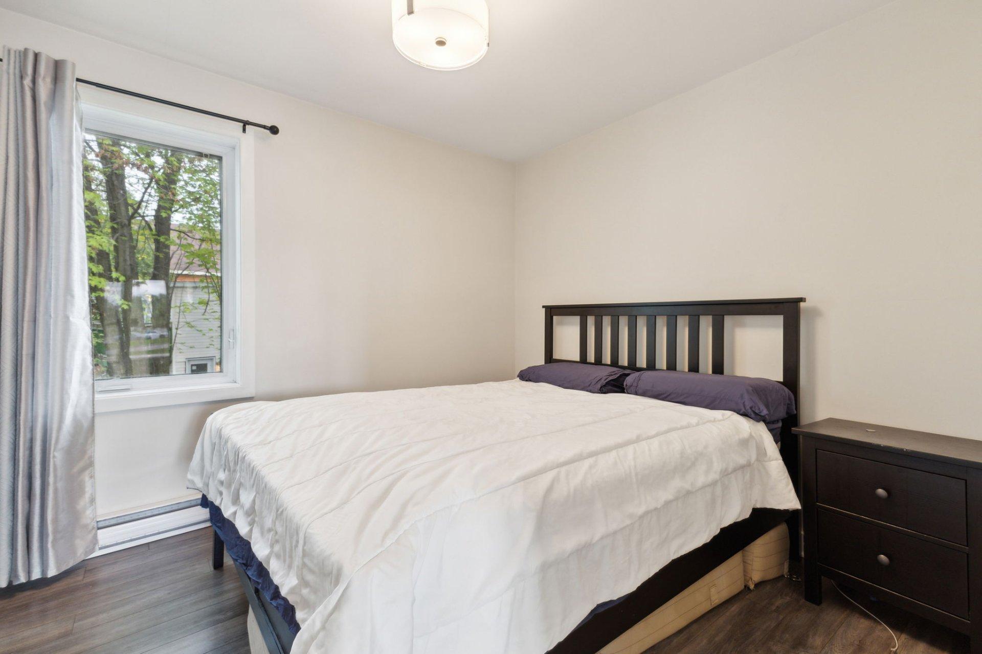 









1035


Rue Jacques-Cartier

,
Gatineau (Gatineau),




QC
J8T2W3

