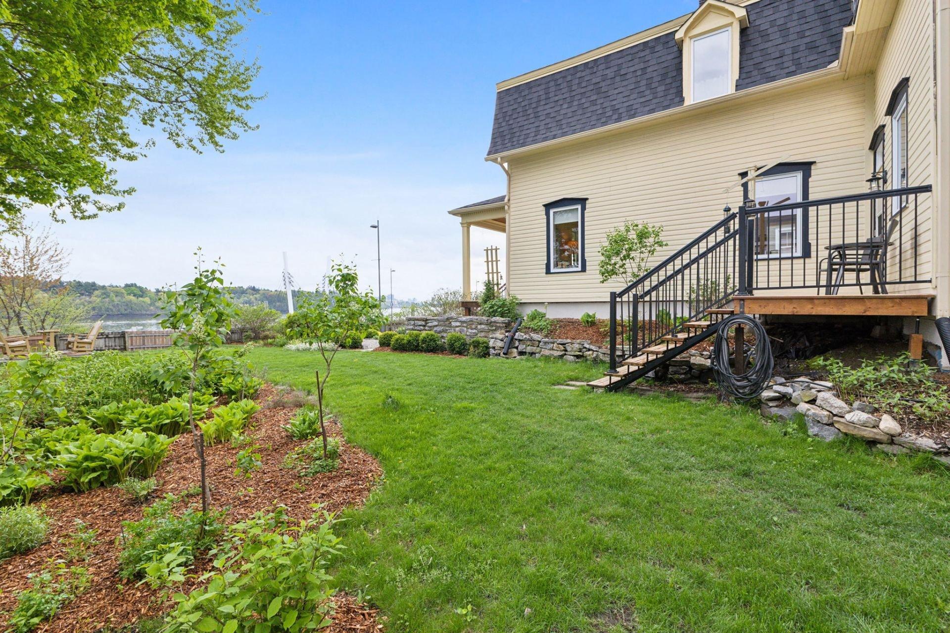 









1035


Rue Jacques-Cartier

,
Gatineau (Gatineau),




QC
J8T2W3

