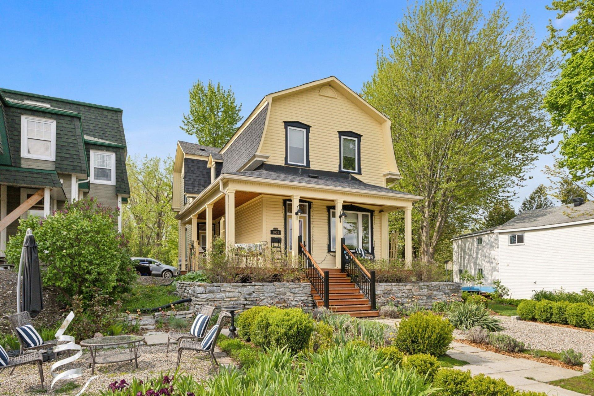 









1035


Rue Jacques-Cartier

,
Gatineau (Gatineau),




QC
J8T2W3

