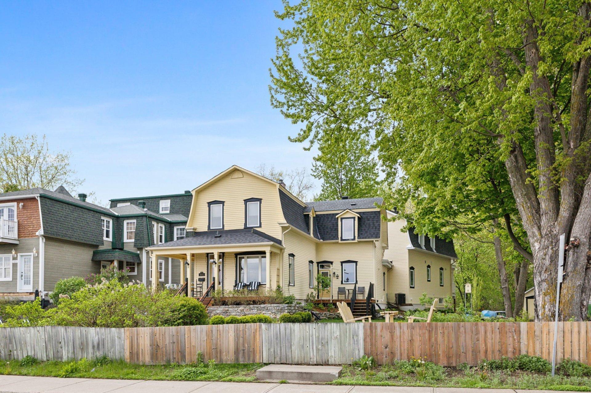 









1035


Rue Jacques-Cartier

,
Gatineau (Gatineau),




QC
J8T2W3

