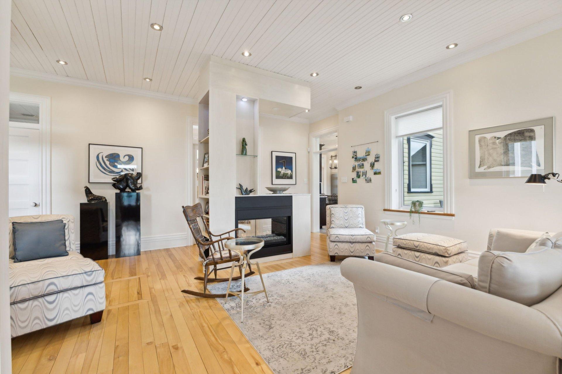 









1035


Rue Jacques-Cartier

,
Gatineau (Gatineau),




QC
J8T2W3

