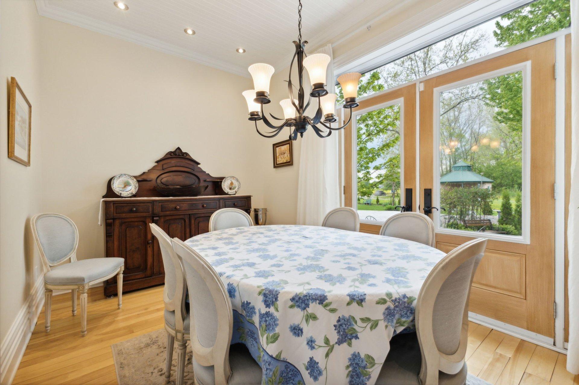 









1035


Rue Jacques-Cartier

,
Gatineau (Gatineau),




QC
J8T2W3

