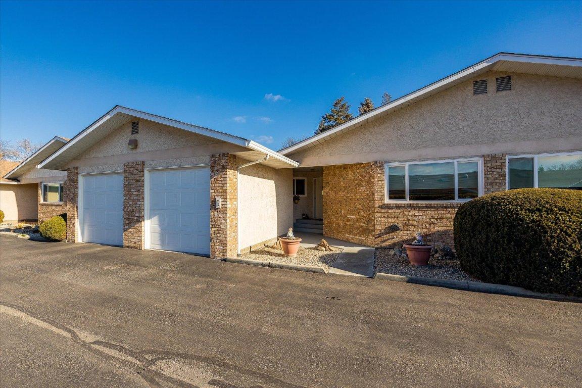 









1209


Brookside

Avenue, 5,
Kelowna,




BC
V1Y 5T5

