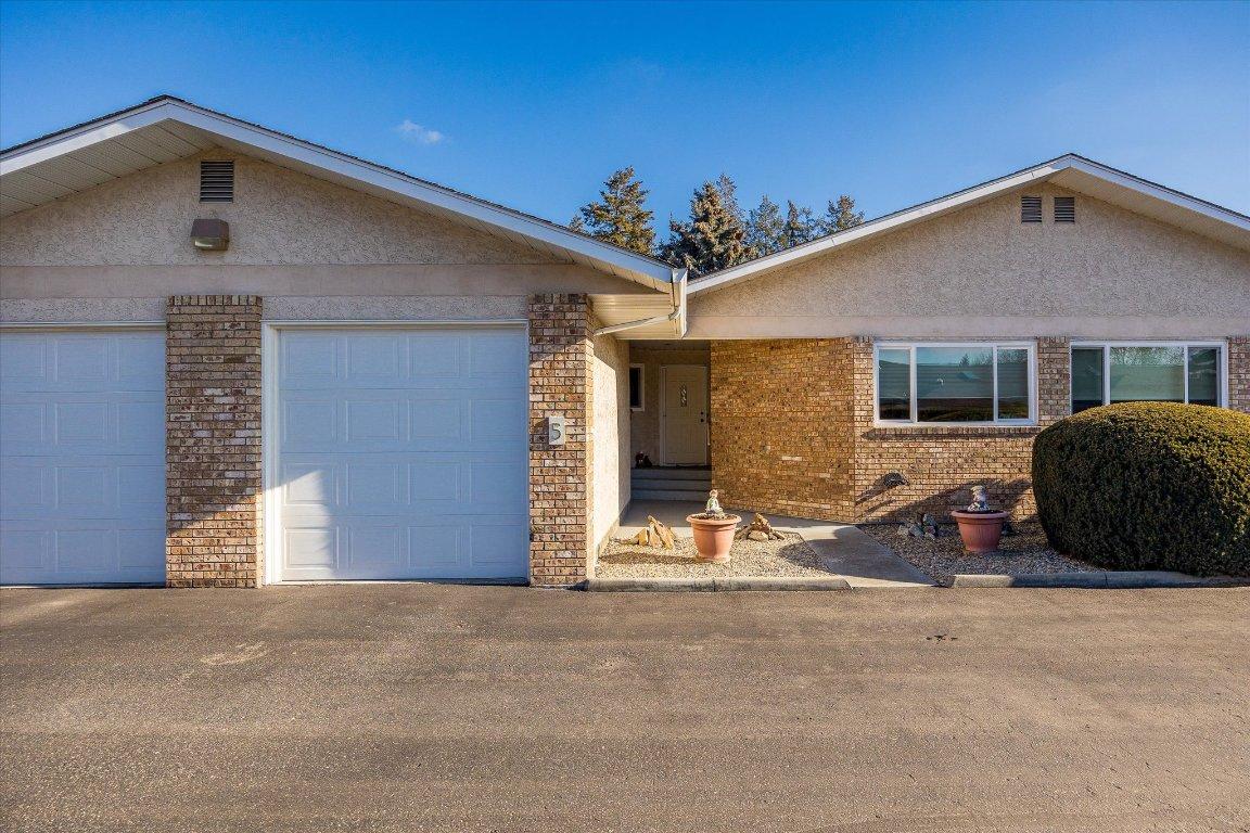 









1209


Brookside

Avenue, 5,
Kelowna,




BC
V1Y 5T5

