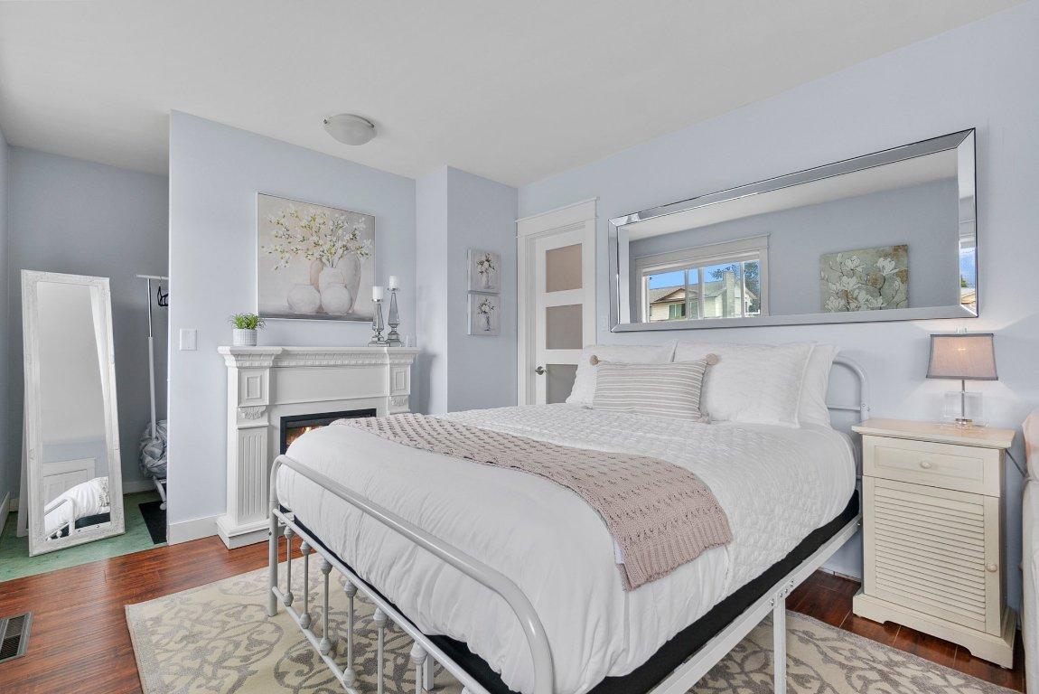 









845


Richter

Street,
Kelowna,




BC
V1Y 2J9

