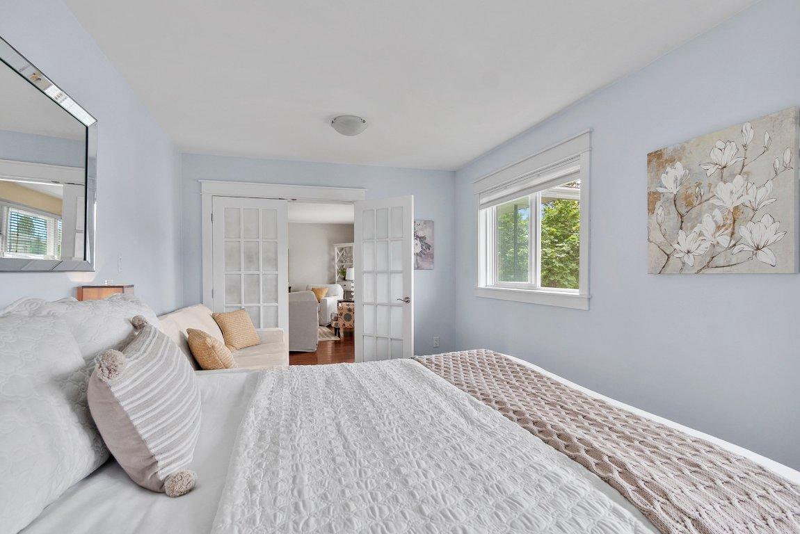 









845


Richter

Street,
Kelowna,




BC
V1Y 2J9

