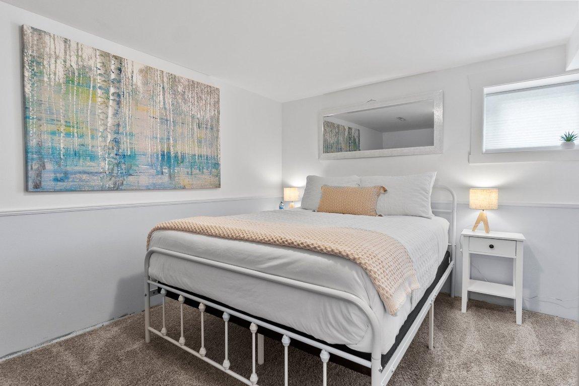 









845


Richter

Street,
Kelowna,




BC
V1Y 2J9

