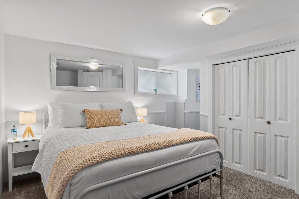 









845


Richter

Street,
Kelowna,




BC
V1Y 2J9

