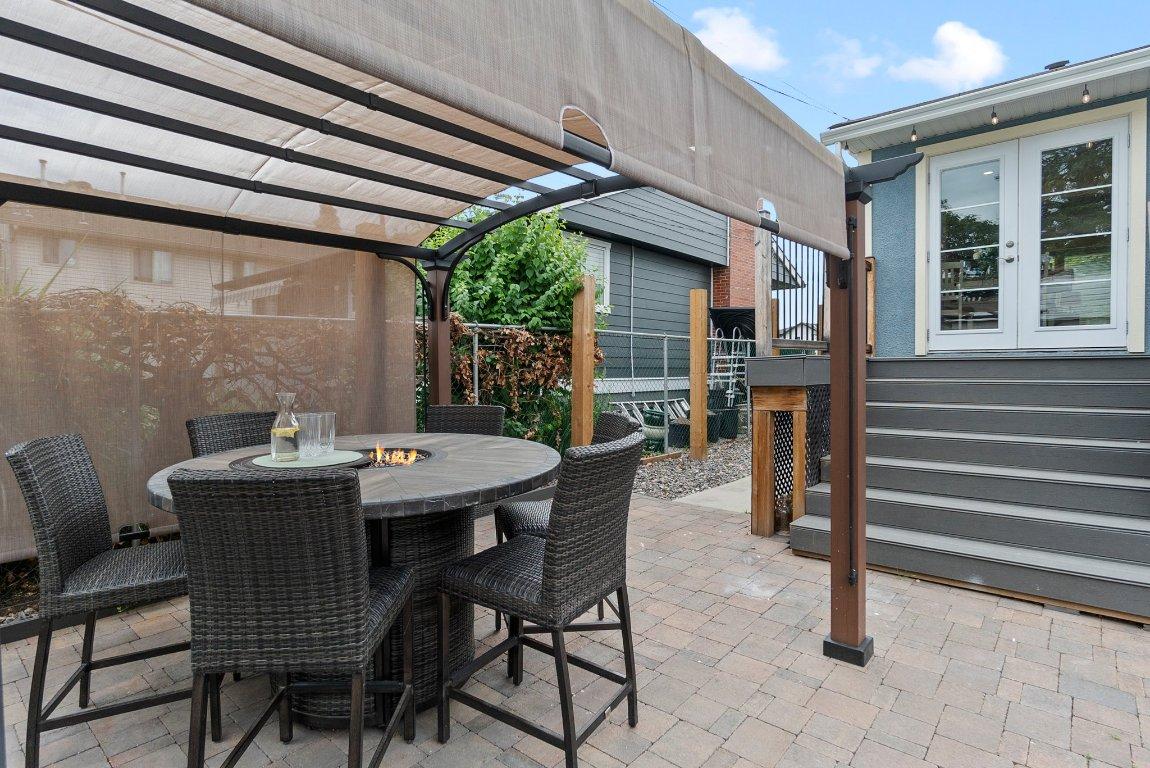 









845


Richter

Street,
Kelowna,




BC
V1Y 2J9

