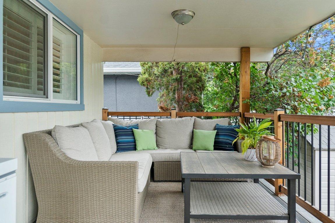 









845


Richter

Street,
Kelowna,




BC
V1Y 2J9

