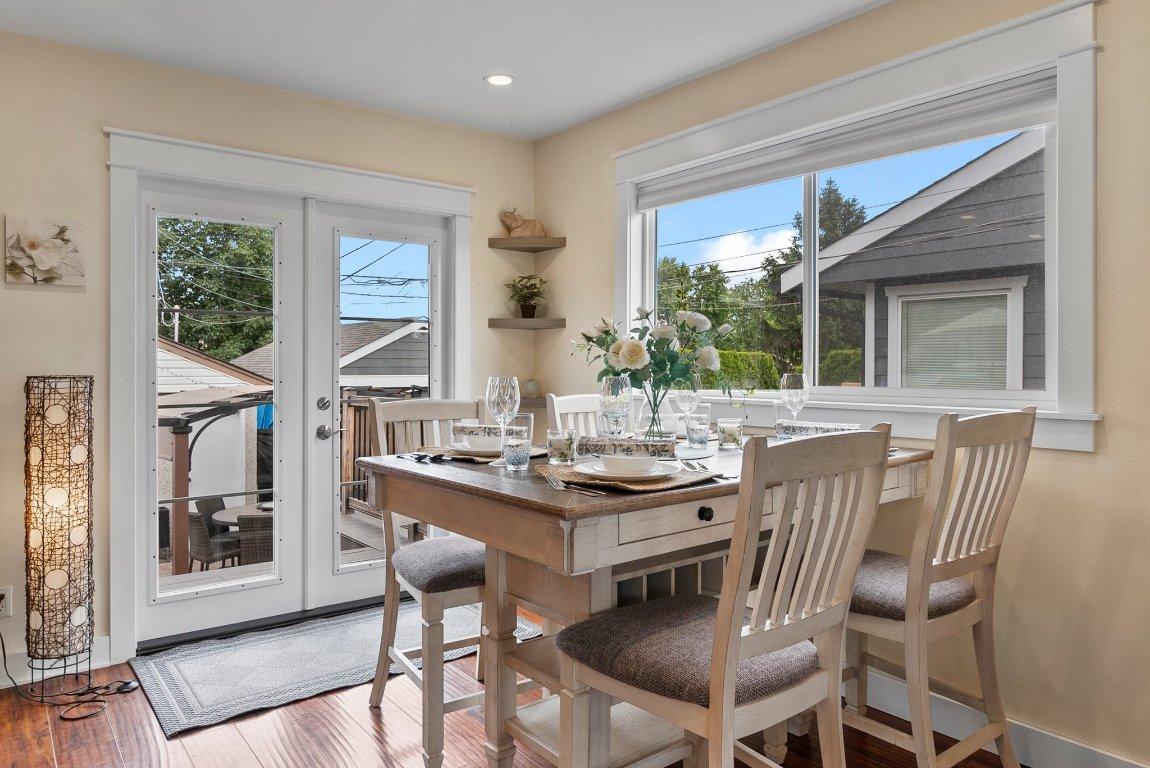 









845


Richter

Street,
Kelowna,




BC
V1Y 2J9

