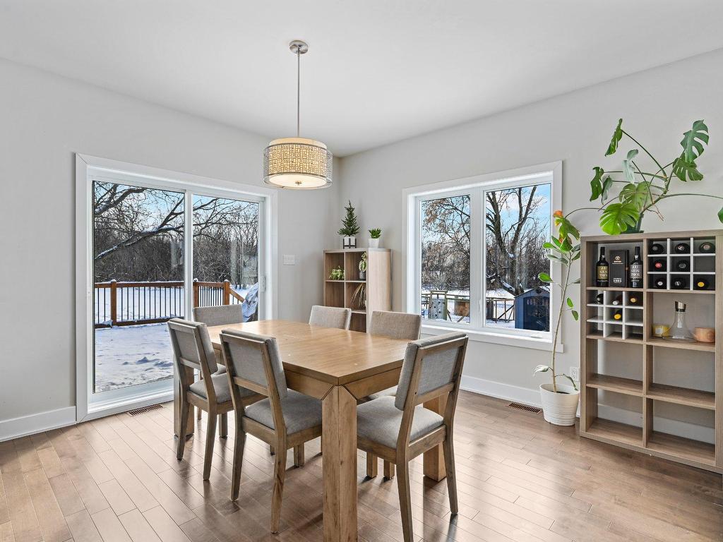 









1312


Route 235

,
Saint-Ignace-de-Stanbridge,




QC
J0J1Y0

