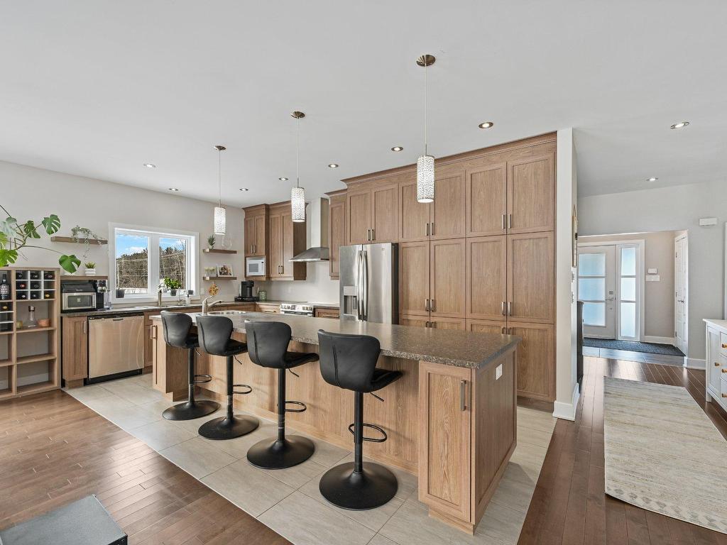 









1312


Route 235

,
Saint-Ignace-de-Stanbridge,




QC
J0J1Y0

