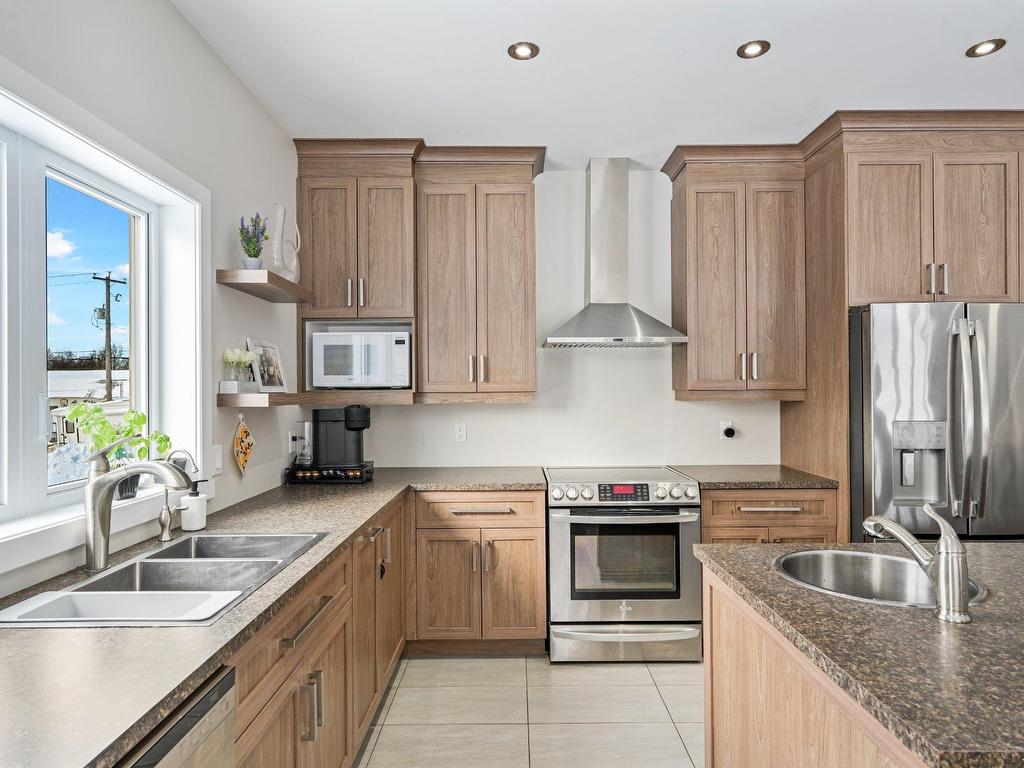 









1312


Route 235

,
Saint-Ignace-de-Stanbridge,




QC
J0J1Y0

