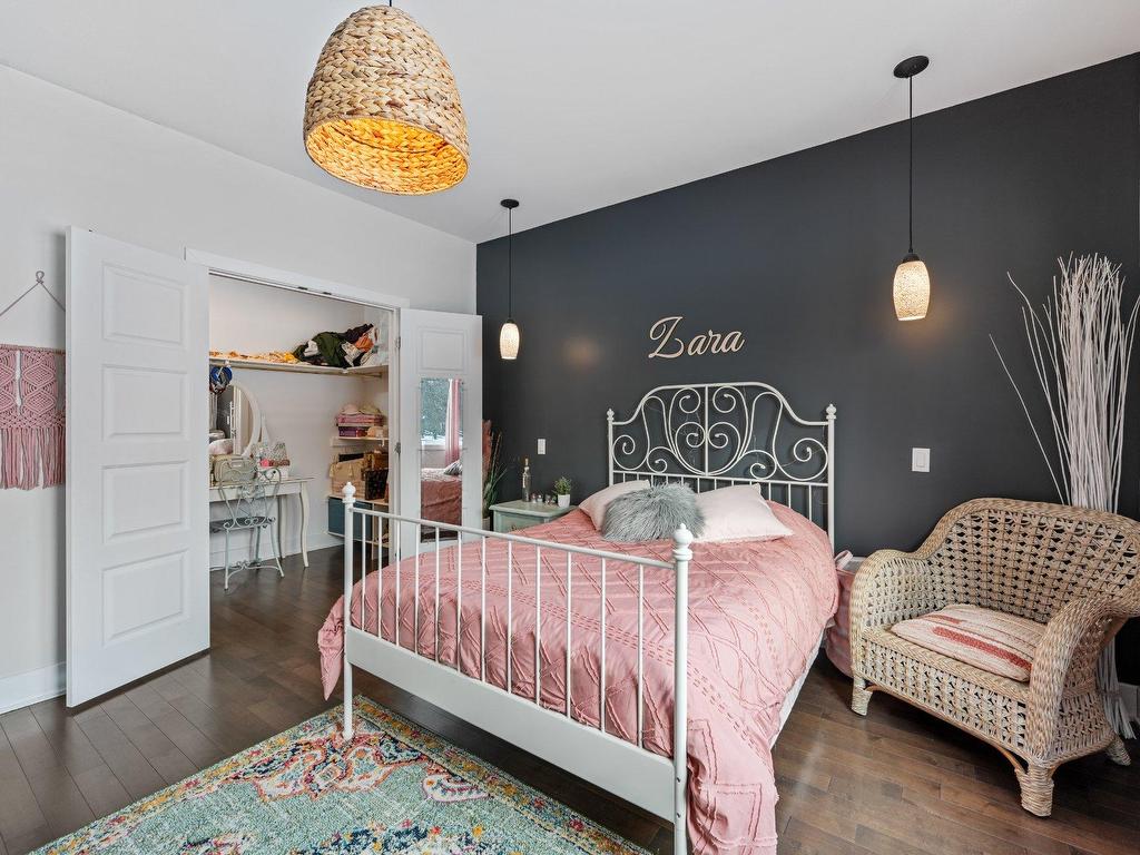 









1312


Route 235

,
Saint-Ignace-de-Stanbridge,




QC
J0J1Y0


