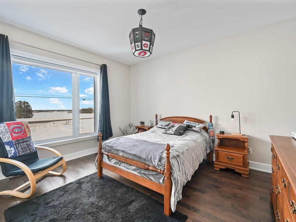 









1312


Route 235

,
Saint-Ignace-de-Stanbridge,




QC
J0J1Y0

