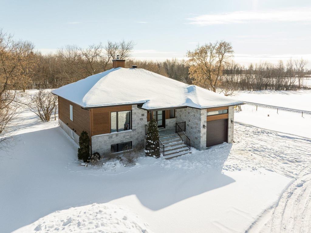 









1312


Route 235

,
Saint-Ignace-de-Stanbridge,




QC
J0J1Y0

